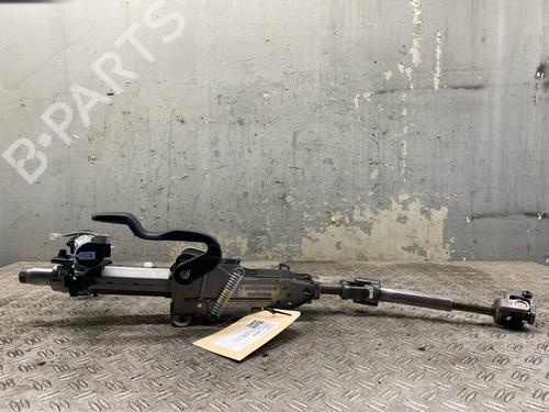 Steering column VW GOLF VI (5K1) 1.4 TSI | BP34521266M21  - Image 5