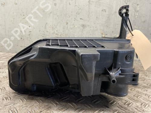 Air filter box DACIA DOKKER MPV (KE_) 1.2 TCe (KEM0, KEAY) | BP29808826M87 