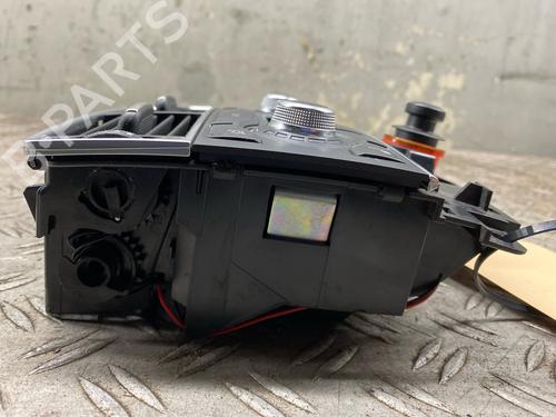 Mando climatizador AUDI A8 D3 (4E2, 4E8) 4.2 TDI quattro | BP29892203I5