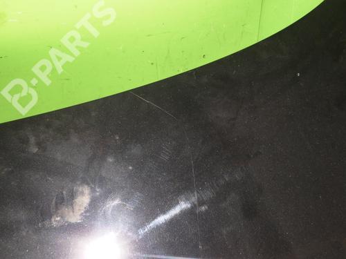Tailgate VW EOS (1F7, 1F8) 3.6 V6 | BP5677849C6 