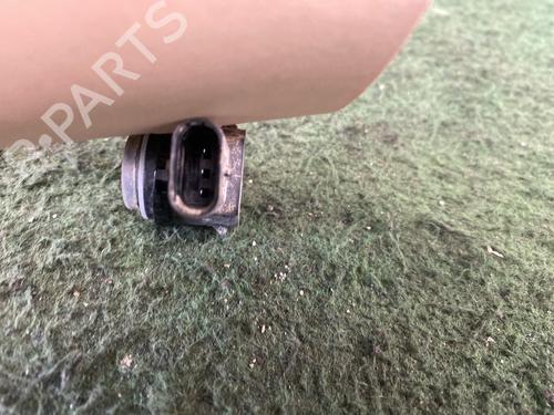 Electronic sensor OPEL ASTRA K Sports Tourer (B16) 1.6 CDTi (35) | BP19449081M84 