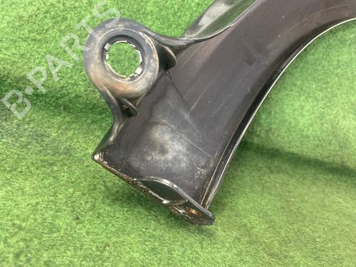 Left front fenders CITROËN C4 I (LC_) 1.6 16V | BP20211456C41 