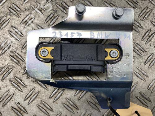 Elektronisk sensor BMW 3 Touring (E91) 318 i | BP29627163M84 