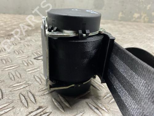 Rear right seatbelt AUDI A6 C6 Avant (4F5) 3.0 TDI quattro | BP27704640I28 