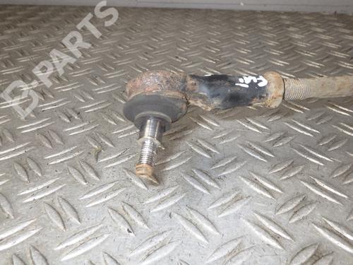 Steering rack FIAT ULYSSE (179_) 2.2 JTD | BP8311449M22 