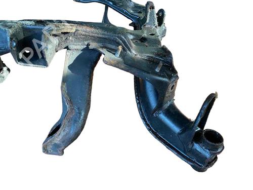 Subframe BMW 5 (E60) 528 i | BP40129573M9 - Image 11