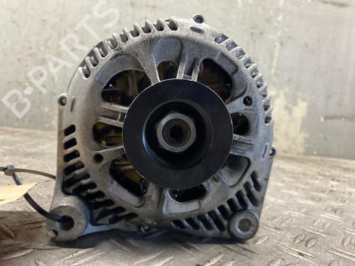 Alternatore Alternatore 38650118 38650118