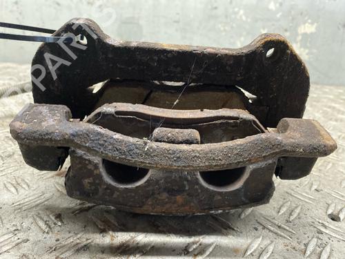 Right front brake caliper HYUNDAI SANTA FÉ II (CM) 2.2 CRDi 4x4 | BP27520442M104 