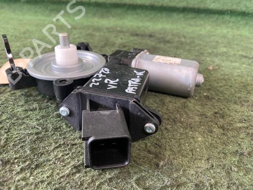 Right front window motor OPEL ASTRA K Sports Tourer (B16) 1.6 CDTi (35) | BP19487658E20 