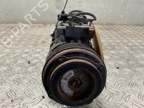 Used AC compressor BMW 3 Touring (E91) 320 d (177 hp) 25051957