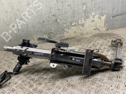 Steering column VW GOLF VI (5K1) 1.4 TSI | BP34521266M21  - Image 7