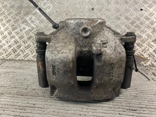 Left front brake caliper MERCEDES-BENZ C-CLASS T-Model (S204) C 200 CDI (204.207) | BP17210882M105 