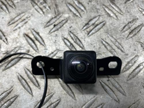 Used Camera NISSAN QASHQAI II (J11, J11_) 1.3 DIG-T (160 hp) 30907820
