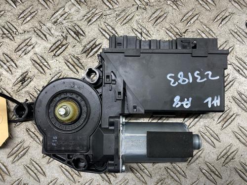Vindusheismotor venstre bak AUDI A8 D3 (4E2, 4E8) 4.2 TDI quattro | BP29917875E23
