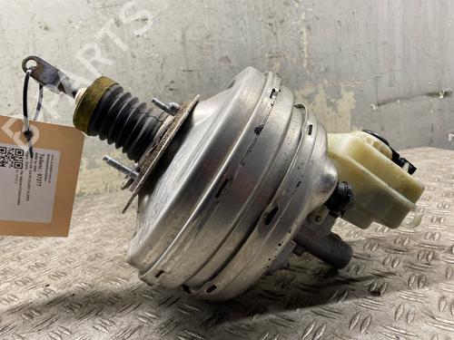 Servo brake BMW 5 (E60) 528 i | BP40151021M42 - Image 3