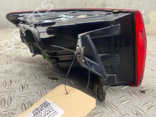 Right taillight AUDI A4 B9 Avant (8W5, 8WD) 2.0 TDI | BP37280729C35 - Image 5