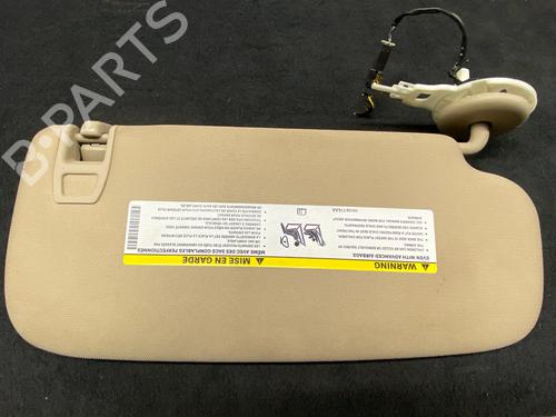 BP32445913I1 main image