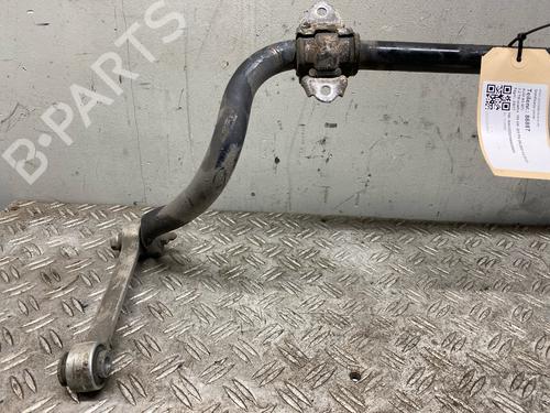 Anti roll bar AUDI A5 (8T3) 3.2 FSI quattro | BP26522579M96 