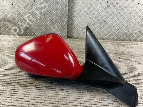 Right mirror ALFA ROMEO MITO (955_) 1.4 (955AXB1B, 955.AXF1B) | BP23091007C27 