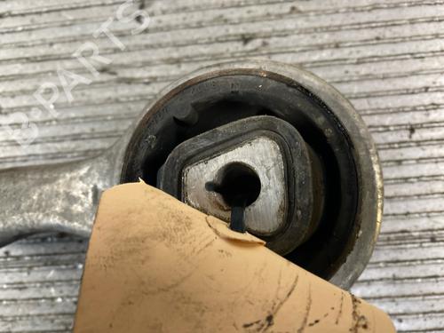 Left front suspension arm BMW 3 Touring (E91) 318 d | BP22345814M12 
