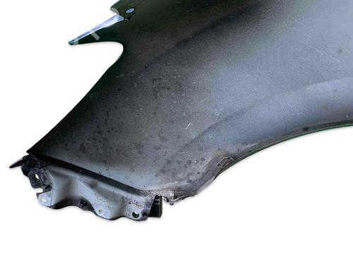 Forskærm Højre MAZDA 5 (CW) 2.0 (CWEFW) | BP31635363C42 