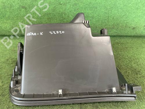Glove box OPEL ASTRA K Sports Tourer (B16) 1.6 CDTi (35) | BP19449062C95 