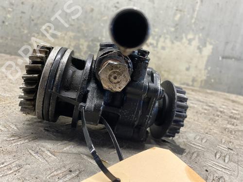 Used Steering pump Steering pump 37760304 37760304