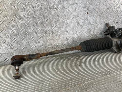 Steering rack FIAT ULYSSE (179_) 2.0 D Multijet | BP18918854M22 