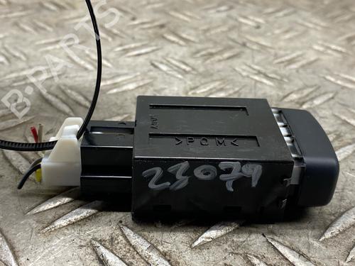 Switch MITSUBISHI ASX (GA_W_) 1.6 MIVEC (GA1W) | BP28115920I30 