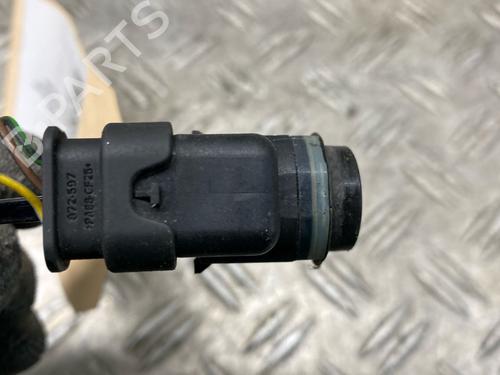 Electronic sensor BMW 5 Touring (F11) 520 d | BP26613654M84 