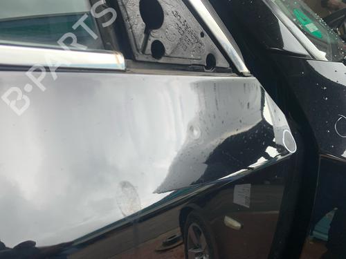 Right front door BMW 5 Touring (E61) 520 d | BP19177369C3 