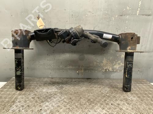 Used Tow ball/Mechanism OPEL INSIGNIA A Sports Tourer (G09) 2.0 CDTI (35) (160 hp) 29825925