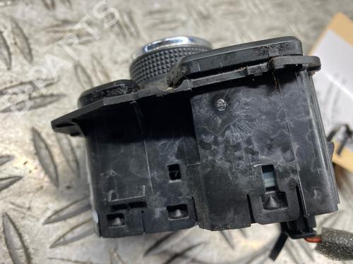 Switch OPEL INSIGNIA A (G09) 2.0 CDTI (68) | BP30975233I30