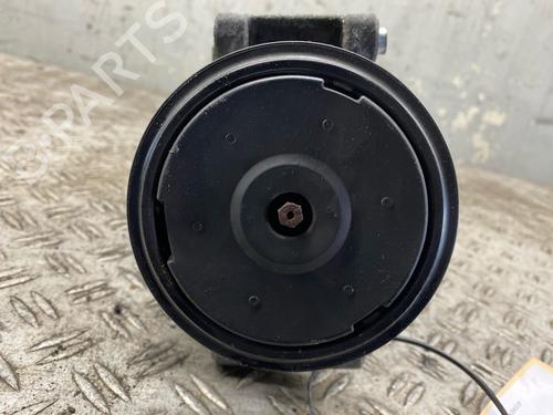 Used AC compressor AUDI A8 D3 (4E2, 4E8) 4.2 TDI quattro (326 hp) 30129066