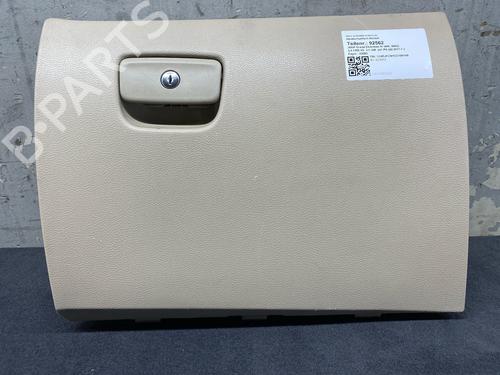 BP32445916C95 main image