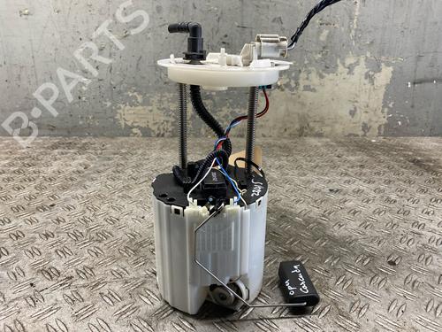 Fuel pump OPEL CASCADA (W13) 1.6 SIDI (67) | BP37402250M76 - Image 5
