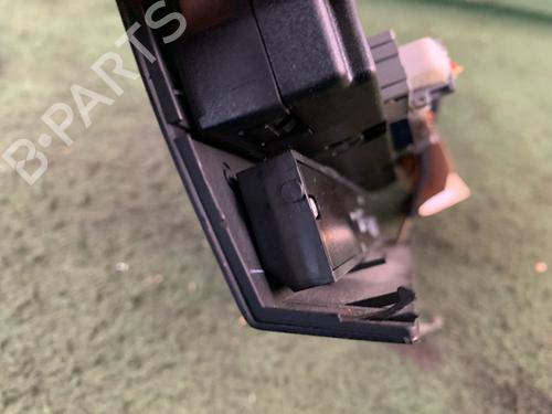 Climate control BMW 3 Touring (E91) 318 d | BP22316665I5 - Image 8