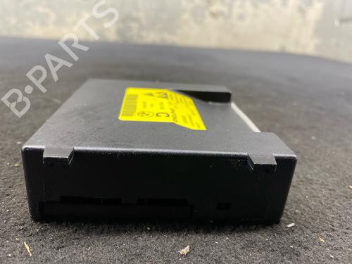 Control unit BMW 7 (E65, E66, E67) 745 i, Li | BP38751264M11 - Image 3
