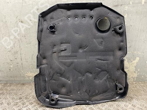 Upper protection AUDI A4 B9 Avant (8W5, 8WD) 2.0 TDI | BP33207113M93 - Image 6