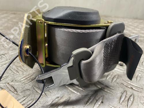 Rear center seatbelt CITROËN XSARA PICASSO (N68) 2.0 HDi | BP24888658I27 