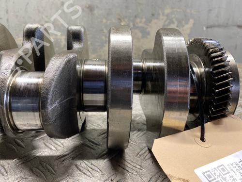 Other JEEP COMPASS (MK49) 2.2 CRD 4x4 | BP33458400O1 - Image 4