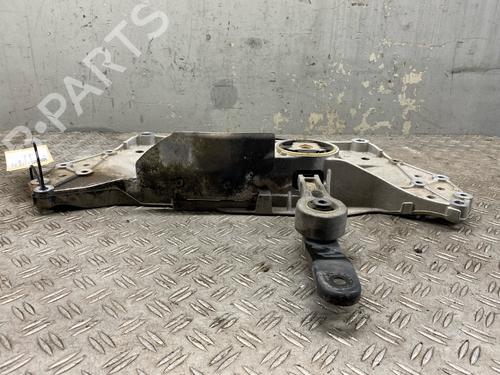 Subframe VW GOLF V (1K1) 1.4 TSI | BP28151346M9 