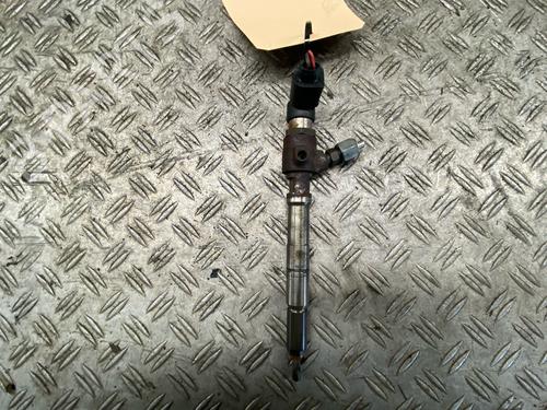 Used Injector Injector 39267753 39267753