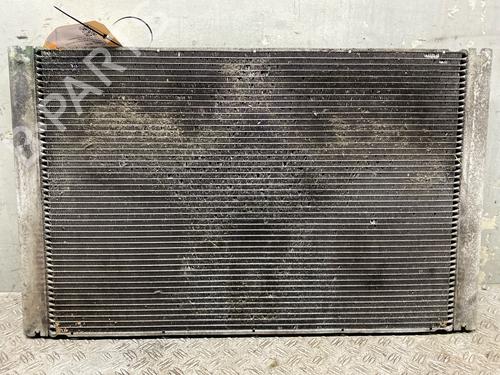 Used Water radiator AUDI A8 D3 (4E2, 4E8) 4.2 TDI quattro (326 hp) 29917902