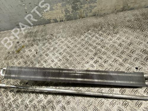 Oil radiator BMW 7 (E65, E66, E67) 745 i, Li | BP38755690M33 - Image 2