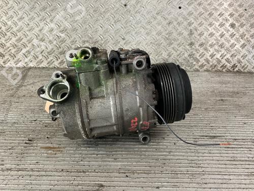 AC compressor BMW 5 Touring (E39) 528 i | BP16268317M34 