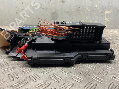 Fuse box BMW X3 (E83) 2.5 si | BP26979214E1 