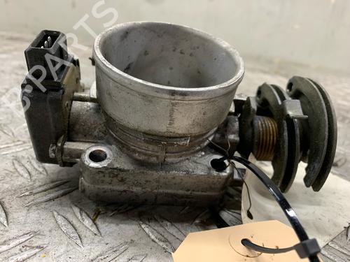 Throttle body NISSAN 300ZX (Z31) 3.0 | BP24585924M82 