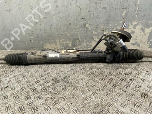 Steering rack DACIA SANDERO 1.4 (BS0C, BS0A, BS0G, BS1F, BS0E) | BP34646829M22  - Image 5