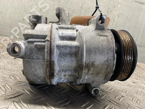 AC compressor SEAT LEON (1P1) 2.0 TFSI | BP38931571M34 - Image 3